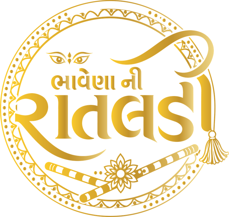 Bhavena ni Ratladi